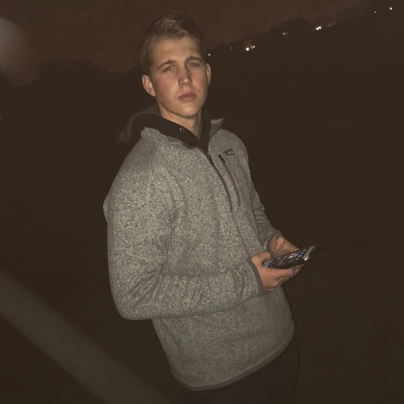 braz3lton